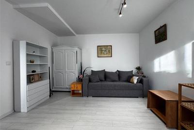 Apartament 1 camera,40 mp utili, situat pe strada Maramureșului! - 3