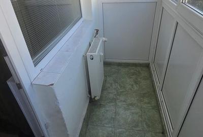DRISTOR(METROU)-stradal-6/10-decomandat-600euro - 14