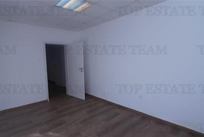 Spatii birou / comerciale de inchirat ,Universitate,  10 euro / mp - 20