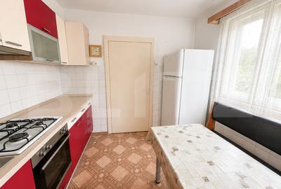 Casa individuala zona excelenta, Dambu Rotund, 307 mp curte - 8