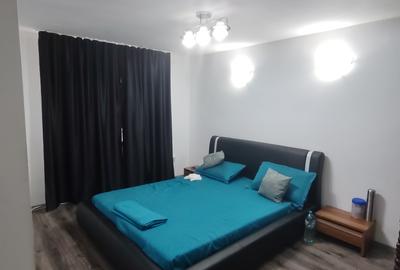 Vilă P+M în Fundulea | Construcție 2019 | Teren 586 mp | 4 dormitoare.129.000 € - 5