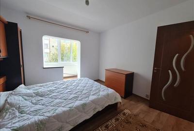 Apartament 2 camere Noua, Brasov - 13