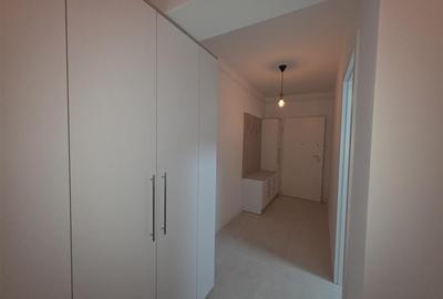 Apartament 2 camere Tatarasi - 72mp - mutare imediata. - 10