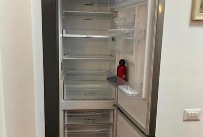 Inchiriez apt. 2 cam. Floreasca,Str. Ceaikovski, 15min. metrou, centrala termica - 9