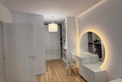 2 camere | MTM Residence Pipera | prima închiriere | 64 mp | Rond OMV - 5