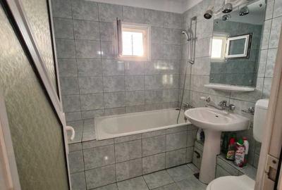 AP. 2 CAMERE - PIATA SUDULUI, BUCATARIE INCHISA, METROU 4 MIN, MODERN - 6