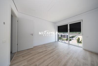 Penthouse Premium | Vedere spre munte | Brașov | 2 Parcări subterane - 9