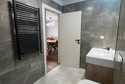 Apartament 2 camere One Cotroceni Park - 8
