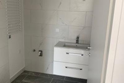 Apartament 2 camere si loc parcare - 5