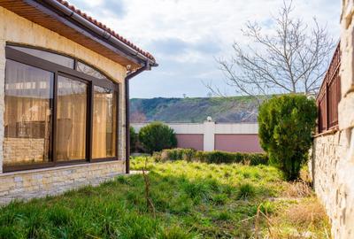 Vila 190 mp · Vest, Valul lui Traian · 240 000 EUR - 9