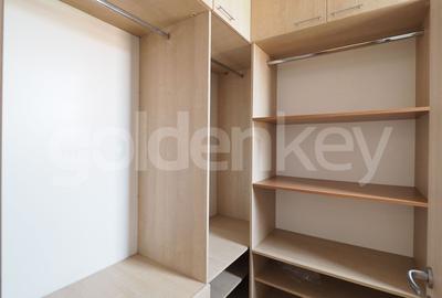 Apartament penthouse cu 5 camere, 4 bai | 547mpc - 18