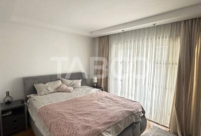 Apartament cu 3 camere in Marasti bloc izolat zona BRD cu boxa - 1