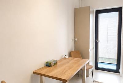 Prima inchiere, Tatarasi, Apartament 1 camera - 2