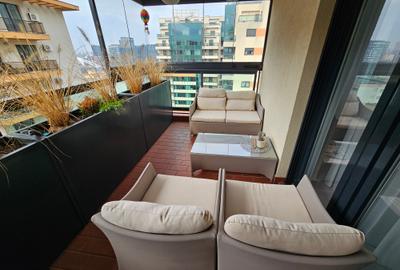 Apartament de lux in orhideea spa - 15