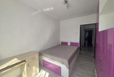 De vânzare apartament 2 camere Mănăștur - 6