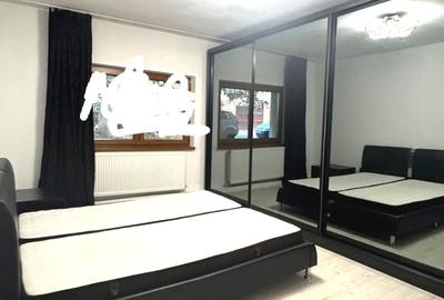 Apartament 2 camere 50mp zona Centrala-Crisan mobilat utilat 87.000eur neg - 4