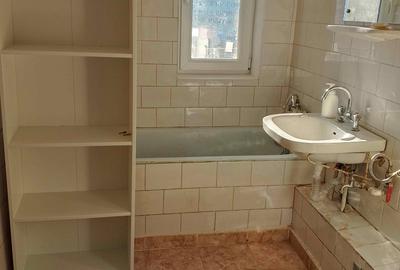 Militari LUJERULUI exact, metrou/ linia 41,prima inchiriere, - 11
