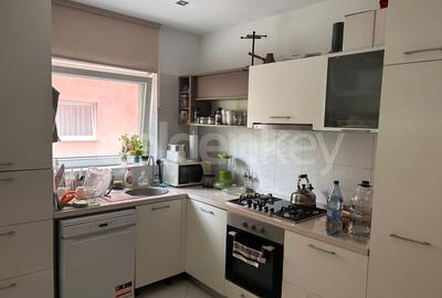 Apartament cu 4 camere in complex cu piscina - 7