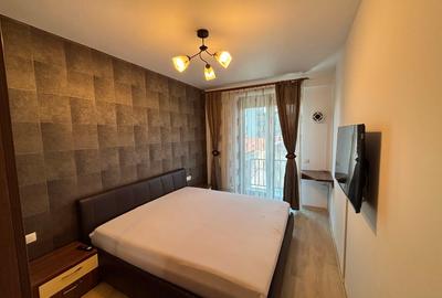 Apartament 2 camere în zona Unirii mobilat si utilat complet direct proprietar - 6
