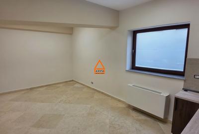 Spatiu comercial - 110 mp -  Palas - Centru , Sf. Lazar - 3