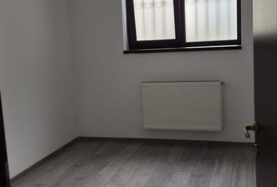 Apartament cu 3 camere in zona Obor - 11