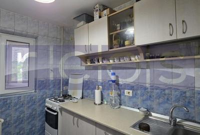 VANZARE 3 CAMERE DECOMANDAT -DRISTOR - 8
