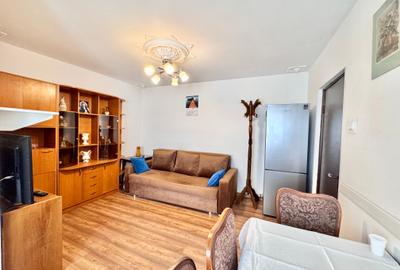 2 Camere | Berceni | Grand Arena | Metrou Aparatorii Patriei - 3
