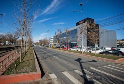 Helios BC. , Bd. Th. Pallady 47 - comision 0%, reprezentam proprietarul! - 4