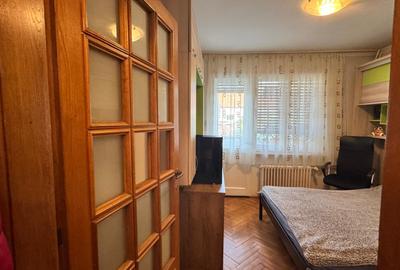 Apartament cu 3 camere de vânzare, str. Gheorghe Doja-AP1541 - 20