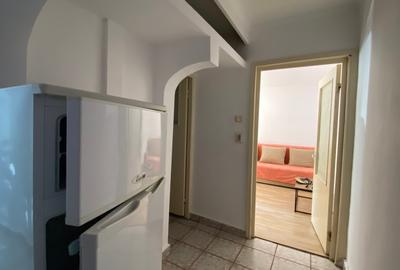 Apartament 2 camere, parter/4, Nord, Pitești - idealimob.ro - 3