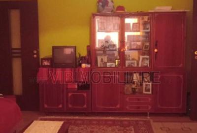 Apartament 2 camere, 56 mp, etaj 3/5, bloc izolat, boxă – zona Hotel Strelitia / - 7