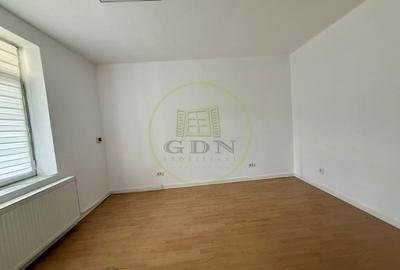 Apartament 3 camere, decomandat, 115.54 mp, Garii - 2