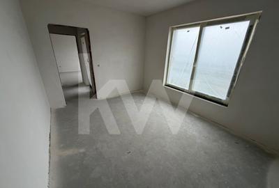 Casă 4 camere modernă construită corect în Kleine Residenz Sibiu - 12
