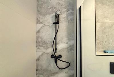 Inchiriere apartament 2 camere, bloc 2025, zona Ultracentrala - 8
