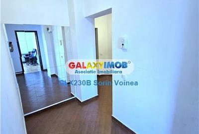 Apartament 3 camere Pallady Titan | bloc 2009 | centrala parcare boxa - 4