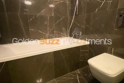 Apartament unic Primăverii - Piața Charles De Gaulle - 25