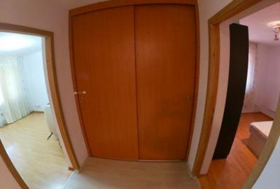 Casa P+1 Pantelimon 5 camere 150mp utili 300mp curte Str Sfantu Gheorghe VIDEO - 10