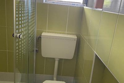 Închiriez apartament pe termen lung (minimum 1 an) - 4