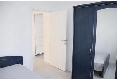 Apartament 3 CAMERE DRUMUL TABEREI-BD TIMISOARA - 5