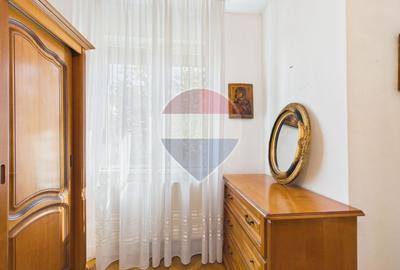 Apartament 2 Camere Cotroceni - 4