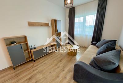 Apartament nou 2 camere decomandate mobilat parcare și boxă depozitare - 1