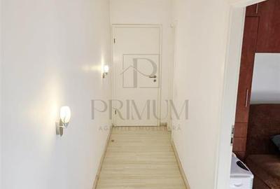 FAVORIT - 3 CAM - CENTR. PROPRIE - PARTER INALT - APROAPE DE CENTRU - 9