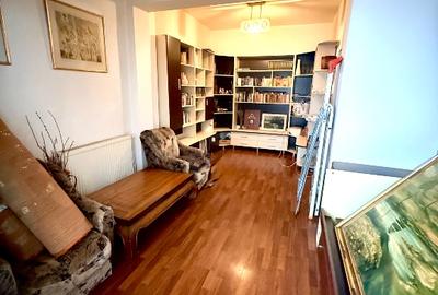 Apartament de vanzare 3 camere 75mp | Necesita renovare completa - 10