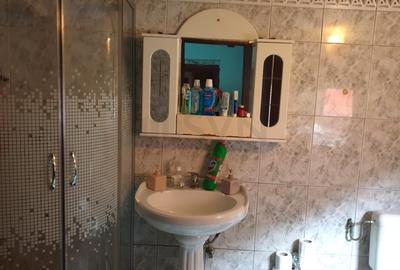 REA1023918 Apartament 3 camere I Armeneasca - 9