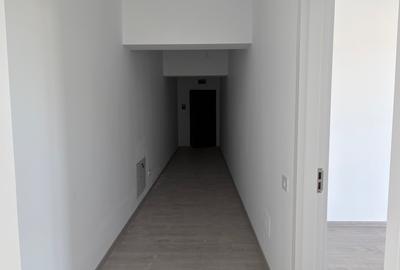 Apartament 3 camere,2 bai,centrala proprie,mutare imediata,TVA inclus in pret! - 35