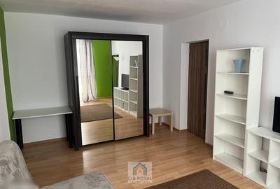 Inchiriez apartament 2 camere Campia Libertatii, la 10 min. metrou Piata Muncii. - 3