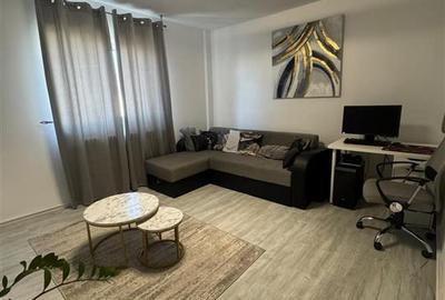Apartament 2 camere Decomandat. Zimbru - 2