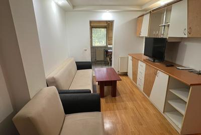 🏡 Apartament 3 camere decomandat | Etaj 1 | Cartier Steaua – Strada Văilor | Sl - 6