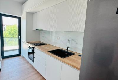 Proprietar | Apartamente noi 3 camere, Aviației - Băneasa | Zona Herăstrău - 2
