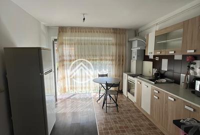 Apartament de inchiriat in Floresti | 2 camere + parcare | Muzeul Apei - 2
